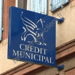 Crédit Municipal de Toulouse
