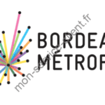 Bordeaux Métropole