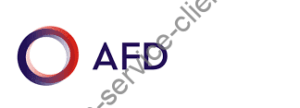 Logo AFD