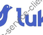 Logo assurance Luko