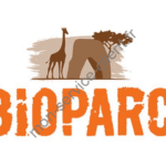 Logo Bioparc