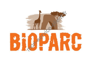 Logo Bioparc