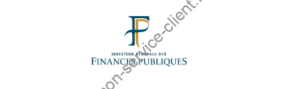 Centre des Finances Publiques