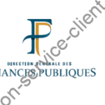 Centre des Finances Publiques