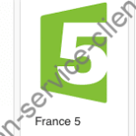 France Télévision