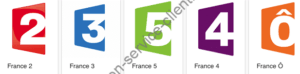 France Télévision