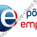 Logo Pole Emploi