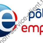 Logo Pole Emploi