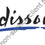 Logo Radisson Blu