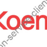 Logo Hkoenig