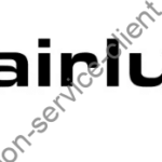 Logo Airlux