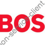 Logo Bosch
