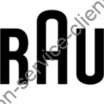 Logo Braun