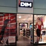 boutique-dim