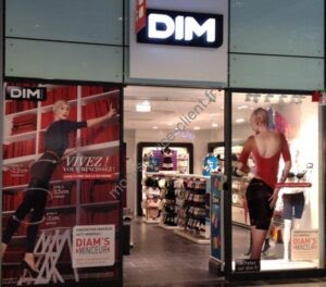 boutique-dim