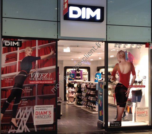 boutique-dim