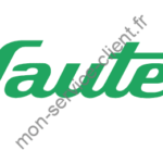 Logo Sauter