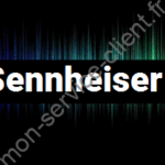 SAV Sennheiser