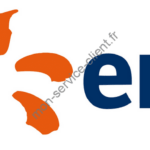logo edf