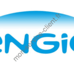 logo engie