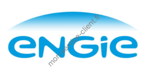 logo engie