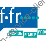 logo caf