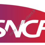 logo sncf