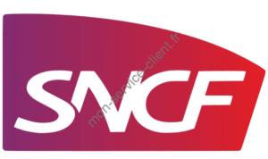 logo sncf