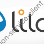 Logo Lilo
