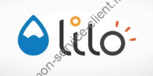 Logo Lilo