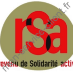 RSA