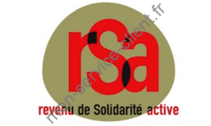 RSA