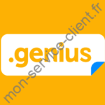 Booking Genius