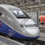 SNCF