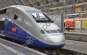 SNCF
