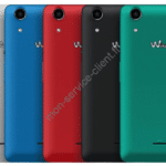 Wiko