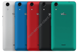 Wiko