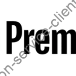 Logo Youtube Premium