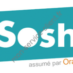 Logo SOSH