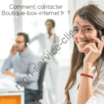 boutique-box-internet.fr