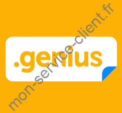 Booking Genius