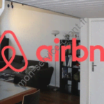 AirBnB