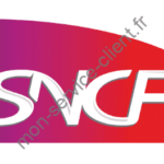 Logo SNCF