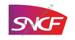 Logo SNCF