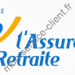 Logo Assurance Retraite