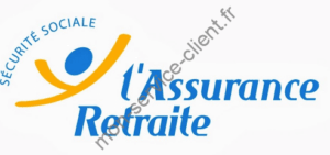 Logo Assurance Retraite