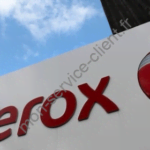 Xerox