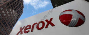 Xerox