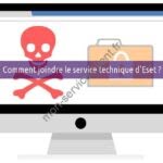 technique-eset