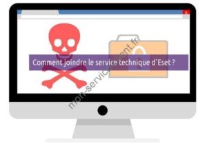 technique-eset